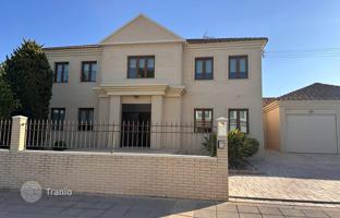 4-комнатный особняк 464 м² в Арадипу за 1 600 000 €