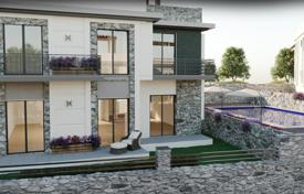 Апартаменты в Кирения за 269 000 €