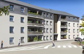 Квартира в Лиможе, Новая Аквитания, Франция за От 230 000 €