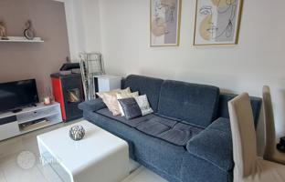 2-комнатная квартира 38 м² в Цриквенице за 176 000 €