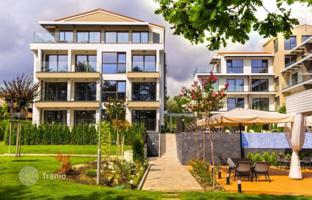 2-комнатная квартира 78 м² в Обзоре за 120 000 €