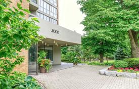 Квартира в Этобико, Торонто, Онтарио,  Канада за C$857 000