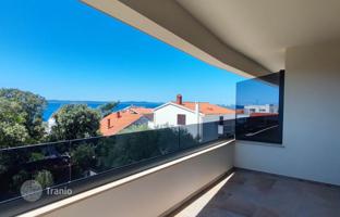 4-комнатная квартира 99 м² в Задарской жупании за 475 000 €