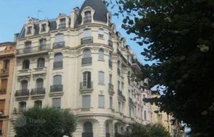 Элегантная квартира в районе Либерасьон, Ницца, Франция за 390 000 €