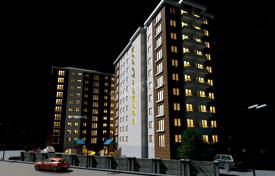 3-комнатная квартира 135 м² в Пендике, Турция за $157 000