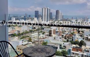 2-комнатная квартира 63 м² в Дананге за $227 000