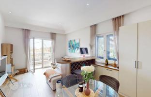 1-комнатная квартира 59 м² в Радовичах за 454 000 €
