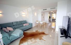 Квартира в Деэса де Кампоамор, Испания за 398 000 €
