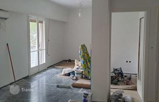 1-комнатная квартира 74 м² в Афинах за 250 000 €