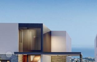 3-комнатный коттедж 189 м² в Пейе за 690 000 €