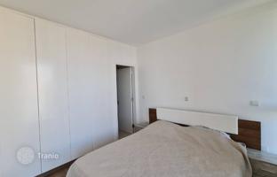 3-комнатный пентхаус в Лимасоле за 640 000 €
