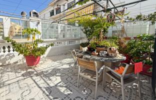 2-комнатная квартира 170 м² в Эстепоне за 284 000 €