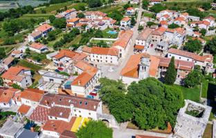 2-комнатный дом 117 м² в Барбане за 150 000 €