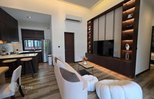 3-комнатная вилла 317 м² в Муанг Пхукете за $313 000