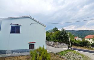 5-комнатный дом 168 м² в Veprinac за 315 000 €