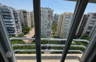 Квартира 240 м² в Молла Юсуф за 17 307 000 TRY