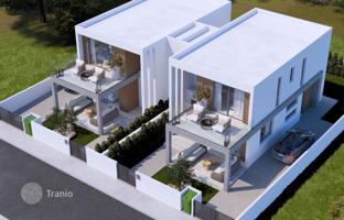 3-комнатный таунхаус 179 м² в Конии за 435 000 €