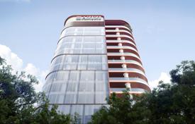 Офис 191 м² в Dubai Healthcare City за $2 322 000