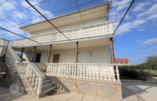 8-комнатный дом 185 м² в Задарской жупании за 340 000 €