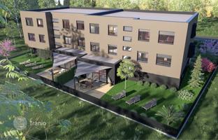 3-комнатная квартира 124 м² в Велика-Горице за 416 000 €