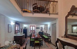 5-комнатная квартира 440 м² в Корчано за 770 000 €