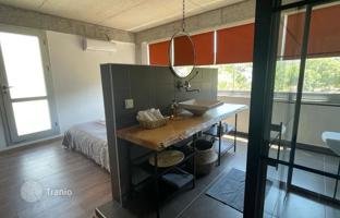 3-комнатная вилла 180 м² в Фетхие за 33 422 000 TRY