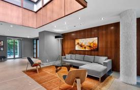 Квартира на Квинс Квей Запад, Олд Торонто, Торонто,  Онтарио,   Канада за C$791 000