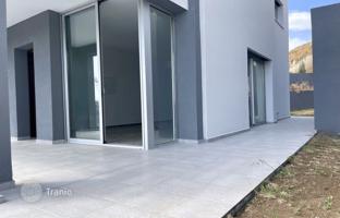 3-комнатный коттедж в Лимасоле за 650 000 €
