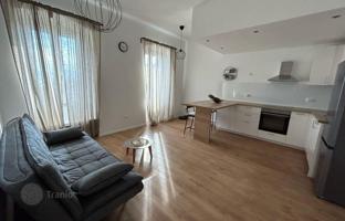 2-комнатная квартира 51 м² в Риеке за 218 000 €