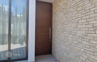 4-комнатный коттедж 314 м² на пляже Морские Пещеры за 2 200 000 €
