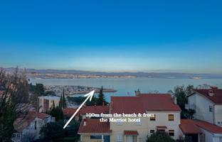 3-комнатная квартира 71 м² в Ичичах. Цена по запросу