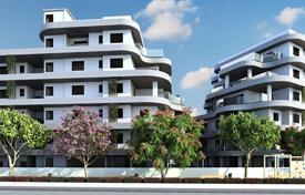 Квартира в Ливадии, Ларнака, Кипр за 512 000 €