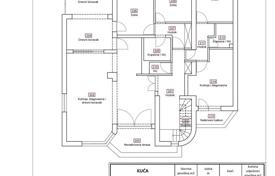 32-комнатный дом в городе 320 м² в Приморско-Горанской жупании, Хорватия за 570 000 €