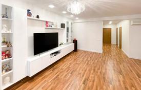 Квартира в Видземском предместье, Рига, Латвия за 330 000 €