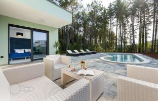 5-комнатный дом 110 м² в Ровине за 1 100 000 €
