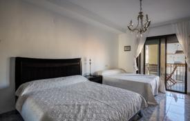 Квартира в Морайре, Испания за 525 000 €