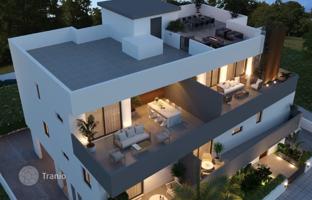 3-комнатная квартира 95 м² в Кити за 212 000 €