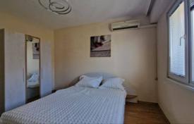 Апартамент с 1 спальней, 5эт., Несебър, Болгария, 70 м², цена за 99 000 €