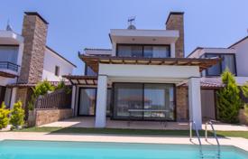 Вилла с бассейном и садом, Кассандра, Греция за 550 000 €