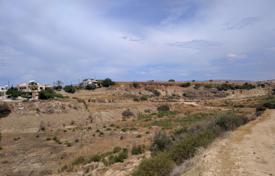 Земельный участок в Пафосе, Кипр за 1 880 000 €