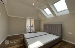 4-комнатная квартира 89 м² в Опатии за 417 000 €
