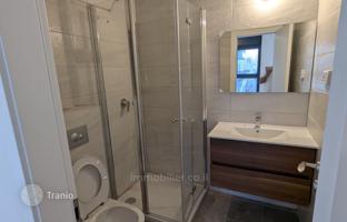 3-комнатная квартира 79 м² в Бат-Ям за $935 000