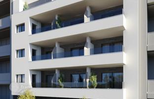 3-комнатная квартира 163 м² в Торревьехе за 469 000 €