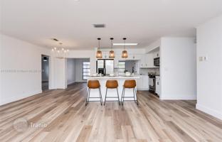 3-комнатный дом 254 м² в Холливуде за $825 000