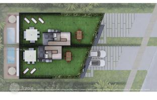 3-комнатный дом 450 м² в Форт-Лодердейле за $2 145 000