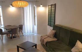 Квартира Двухкомнатная квартира с ремонтом в центре Ровиня за 413 000 €