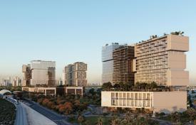 Магазин 157 м² в Jabal Ali Industrial Second за $1 816 000