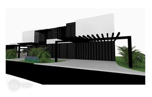 Земельный участок 730 м² в Блато. Цена по запросу