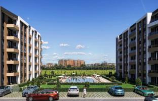 3-комнатная квартира 88 м² в Равде за 145 000 €