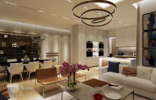 3-комнатный коттедж 135 м² в Писсури за 504 000 €